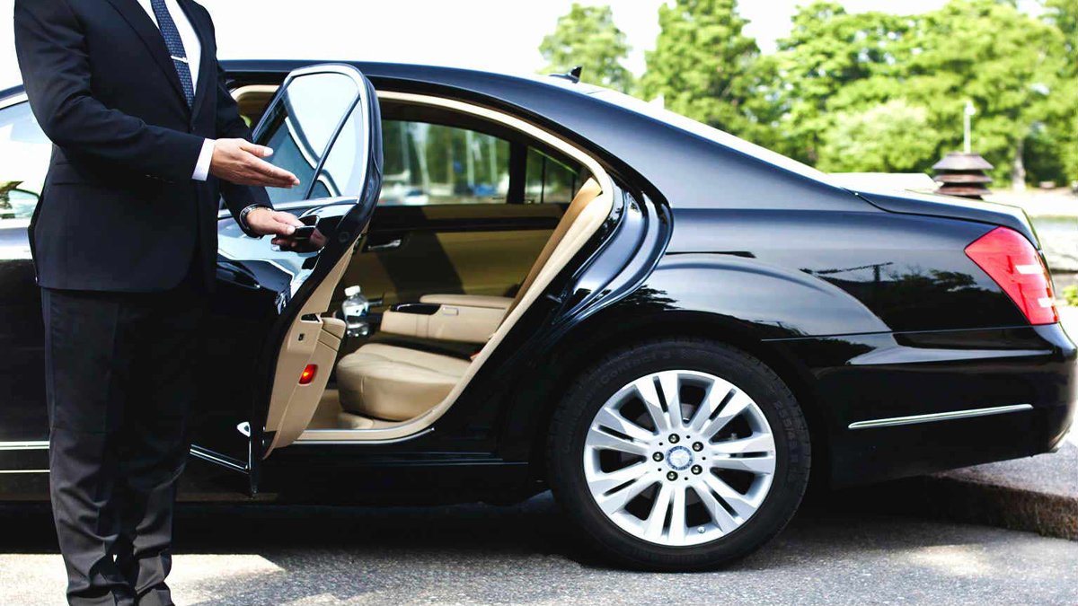 Bayou City Limos,Party Buses,Shuttle Bus Rental Service in The Woodlands,Conroe, Spring, Tomball, Kingwood, Cypress, Katy.