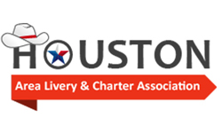 Bayou City Limos,Party Buses,Shuttle Bus Rental Service in The Woodlands,Conroe, Spring, Tomball, Kingwood, Cypress, Katy.